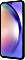 Samsung Galaxy A54 5G A546B/DS 128GB Awesome Graphite Vorschaubild