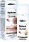 Dr. Theiss medipharma cosmetics Hyaluron Nude Perfection Fluid getönt hell LSF50, 50ml