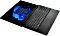 Lenovo V15 G3 IAP Business Black, Core i5-1235U, 8GB RAM, 256GB SSD, ES Vorschaubild