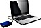 Seagate backup Plus Portable niebieski 5TB, USB 3.0 Micro-B Vorschaubild
