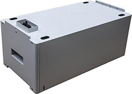 BYD Battery-Box Premium HVS 2.56 Speichermodul