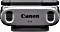 Canon PowerShot V10 Vlogging zestaw startowy czarny Vorschaubild