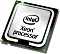 Intel Xeon DP X5650, 6C/12T, 2.66-3.06GHz, tray (AT80614004320AD)