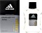 adidas Victory League Aftershave lotion, 100ml