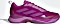 adidas Avacourt vivid pink/pulse lilac (Damen) (GW6264)