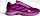 adidas Avacourt vivid pink/pulse lilac (ladies) (GW6264)