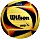 Wilson AVP OPTX Replica piłka do siatkówki (WTH01020XB)