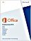 Microsoft Office 2013 Professional, PKC (polski) (PC) (269-16280)
