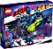 LEGO The Movie 2 - Der Rexplorer von Rex! (70835)