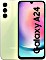 Samsung Galaxy A24 A245F/DSN 128GB/6GB grün
