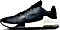 Nike Air Max Impact 4 black/summit white/pure platinum/armoury navy (DM1124-009)