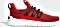 adidas Lite Racer Adapt 4.0 team victory red/core black/cloud white (men) (GX6774)