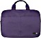 ASUS Terra Mini Carry Bag für 10-12" Notebooks violett