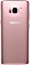 Samsung Galaxy S8 G950F pink Vorschaubild