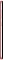 Samsung Galaxy S8 G950F pink Vorschaubild