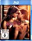 After Passion (Blu-ray)