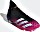adidas Predator Freak.1 SG core black/cloud white/shock pink (men) (FW7243)