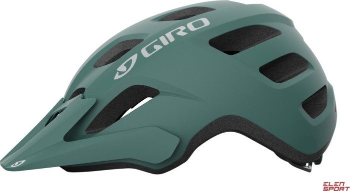 Giro Verce Helm (Damen)