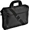 Acer Traveller Case 15.6" torba, czarny Vorschaubild