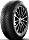 Michelin CrossClimate 2 215/65 R17 103V XL (200967)