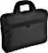 Acer Traveller Case XL 17.3" torba, czarny Vorschaubild