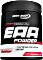 Best Body Nutrition Professional EAA Powder Strawberry kiwi 450g (1001359)