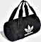 adidas Adicolor sports bag (GD4582)