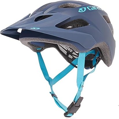 Giro Verce Helm (Damen)