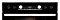 Gorenje Black Set 4 Pyrolyse (BCPX6737E05BG + ECD634X) Einbauherd-Set Vorschaubild