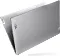 Lenovo Yoga 7 Pro 14IMH9, Luna Grey, Core Ultra 7 155H, 32GB RAM, 1TB SSD, GeForce RTX 4050, DE Vorschaubild