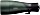 Swarovski 95mm Objektivmodul für ATX/STX