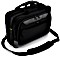 Targus CityGear 15.6" torba na laptopa czarny Vorschaubild