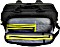 Targus CityGear 15.6" torba na laptopa czarny Vorschaubild