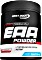Best Body Nutrition Professional EAA Powder Iced Berry 450g (1001358)