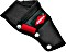 Knipex torba na narzędzia do mocowania do pasa (00 19 75 LE)