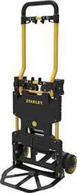 Stanley Transportkarre (SXWTD-FT585)