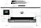 HP OfficeJet Pro 9720e Wide Format All-in-One, Instant Ink, tusz, kolorowe Vorschaubild