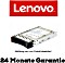 Lenovo 500GB 7200 SATA 2.5" SFF Slim-HS HDD (42D0752)