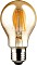 Müller light filament LED bulb Retro E27 4W/820 warm white clear (400175)