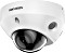 Hikvision DS-2CD2586G2-IS 2.8mm