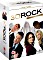 30 Rock Box (Season 1-4) (DVD) (UK)