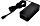 Lenovo USB-AC-Adapter USB Typ-C 45W Netzteil (4X20M26256)