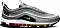 Nike Air Max 97 light smoke grey/cool grey/black/volt (Herren) (FD9754-001)