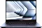 ASUS ExpertBook B5 B5602CVA-MI0062X, Star Black, Core i5-1340P, 16GB RAM, 512GB SSD, DE (90NX06S1-M002R0)