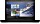 Lenovo ThinkPad X260, Core i5-6200U, 4GB RAM, 500GB HDD, UK (20F60041UK)