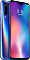 Xiaomi Mi 9 128GB blau Vorschaubild