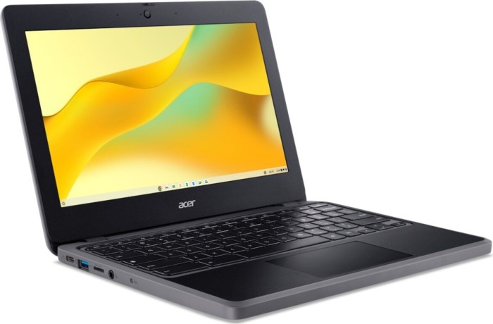 Acer Chromebook Spin 511 C736-TCO-C7CW, N100, 4GB RAM, 64GB Flash, DE