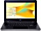Acer Chromebook Spin 511 C736-TCO-C7CW, N100, 4GB RAM, 64GB Flash, DE (NX.KD8EG.003)