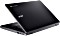 Acer Chromebook Spin 511 C736-TCO-C7CW, N100, 4GB RAM, 64GB Flash, DE Vorschaubild
