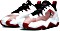 Nike Jordan One Take 4 white/black/team crimson (DZ3338-100)